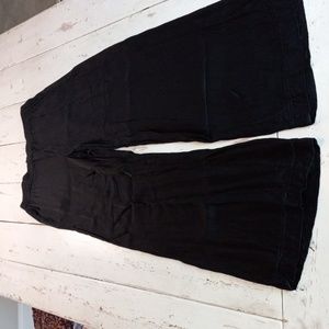 Matilda Jane Dress Pants